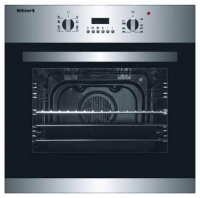 Rihters 21-03 wall oven, Rihters 21-03 built in oven, Rihters 21-03 price, Rihters 21-03 specs, Rihters 21-03 reviews, Rihters 21-03 specifications, Rihters 21-03
