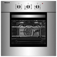 Rihters 21-04 wall oven, Rihters 21-04 built in oven, Rihters 21-04 price, Rihters 21-04 specs, Rihters 21-04 reviews, Rihters 21-04 specifications, Rihters 21-04