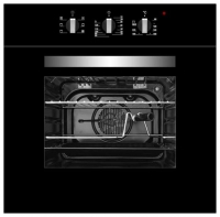 Rihters 22-01 wall oven, Rihters 22-01 built in oven, Rihters 22-01 price, Rihters 22-01 specs, Rihters 22-01 reviews, Rihters 22-01 specifications, Rihters 22-01