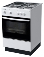 Rika C011 reviews, Rika C011 price, Rika C011 specs, Rika C011 specifications, Rika C011 buy, Rika C011 features, Rika C011 Kitchen stove