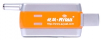 modems RiLan, modems RiLan GPRS USB EDGE, RiLan modems, RiLan GPRS USB EDGE modems, modem RiLan, RiLan modem, modem RiLan GPRS USB EDGE, RiLan GPRS USB EDGE specifications, RiLan GPRS USB EDGE, RiLan GPRS USB EDGE modem, RiLan GPRS USB EDGE specification