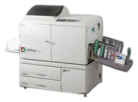 printers Riso, printer Riso HC5500, Riso printers, Riso HC5500 printer, mfps Riso, Riso mfps, mfp Riso HC5500, Riso HC5500 specifications, Riso HC5500, Riso HC5500 mfp, Riso HC5500 specification