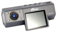 dash cam Ritmix, dash cam Ritmix AVR-455, Ritmix dash cam, Ritmix AVR-455 dash cam, dashcam Ritmix, Ritmix dashcam, dashcam Ritmix AVR-455, Ritmix AVR-455 specifications, Ritmix AVR-455, Ritmix AVR-455 dashcam, Ritmix AVR-455 specs, Ritmix AVR-455 reviews