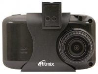 Ritmix AVR-640 photo, Ritmix AVR-640 photos, Ritmix AVR-640 picture, Ritmix AVR-640 pictures, Ritmix photos, Ritmix pictures, image Ritmix, Ritmix images
