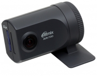 dash cam Ritmix, dash cam Ritmix AVR-700, Ritmix dash cam, Ritmix AVR-700 dash cam, dashcam Ritmix, Ritmix dashcam, dashcam Ritmix AVR-700, Ritmix AVR-700 specifications, Ritmix AVR-700, Ritmix AVR-700 dashcam, Ritmix AVR-700 specs, Ritmix AVR-700 reviews