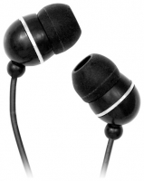 Ritmix RH-017 reviews, Ritmix RH-017 price, Ritmix RH-017 specs, Ritmix RH-017 specifications, Ritmix RH-017 buy, Ritmix RH-017 features, Ritmix RH-017 Headphones