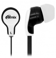 Ritmix RH-183 reviews, Ritmix RH-183 price, Ritmix RH-183 specs, Ritmix RH-183 specifications, Ritmix RH-183 buy, Ritmix RH-183 features, Ritmix RH-183 Headphones