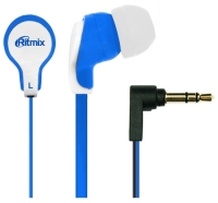Ritmix RH-183 reviews, Ritmix RH-183 price, Ritmix RH-183 specs, Ritmix RH-183 specifications, Ritmix RH-183 buy, Ritmix RH-183 features, Ritmix RH-183 Headphones