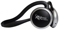 Ritmix RH-432 BTH bluetooth headset, Ritmix RH-432 BTH headset, Ritmix RH-432 BTH bluetooth wireless headset, Ritmix RH-432 BTH specs, Ritmix RH-432 BTH reviews, Ritmix RH-432 BTH specifications, Ritmix RH-432 BTH
