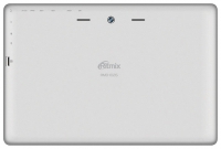 tablet Ritmix, tablet Ritmix RMD-1026, Ritmix tablet, Ritmix RMD-1026 tablet, tablet pc Ritmix, Ritmix tablet pc, Ritmix RMD-1026, Ritmix RMD-1026 specifications, Ritmix RMD-1026