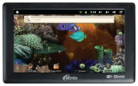 tablet Ritmix, tablet Ritmix RMD-720, Ritmix tablet, Ritmix RMD-720 tablet, tablet pc Ritmix, Ritmix tablet pc, Ritmix RMD-720, Ritmix RMD-720 specifications, Ritmix RMD-720