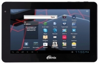 tablet Ritmix, tablet Ritmix RMD-721, Ritmix tablet, Ritmix RMD-721 tablet, tablet pc Ritmix, Ritmix tablet pc, Ritmix RMD-721, Ritmix RMD-721 specifications, Ritmix RMD-721