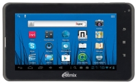tablet Ritmix, tablet Ritmix RMD-750, Ritmix tablet, Ritmix RMD-750 tablet, tablet pc Ritmix, Ritmix tablet pc, Ritmix RMD-750, Ritmix RMD-750 specifications, Ritmix RMD-750