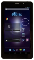 tablet Ritmix, tablet Ritmix RMD-752 Lite, Ritmix tablet, Ritmix RMD-752 Lite tablet, tablet pc Ritmix, Ritmix tablet pc, Ritmix RMD-752 Lite, Ritmix RMD-752 Lite specifications, Ritmix RMD-752 Lite