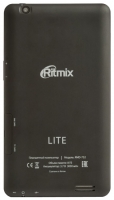 Ritmix RMD-752 Lite photo, Ritmix RMD-752 Lite photos, Ritmix RMD-752 Lite picture, Ritmix RMD-752 Lite pictures, Ritmix photos, Ritmix pictures, image Ritmix, Ritmix images