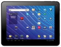 tablet Ritmix, tablet Ritmix RMD-835, Ritmix tablet, Ritmix RMD-835 tablet, tablet pc Ritmix, Ritmix tablet pc, Ritmix RMD-835, Ritmix RMD-835 specifications, Ritmix RMD-835