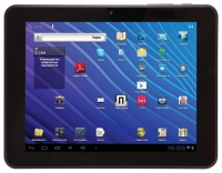 tablet Ritmix, tablet Ritmix RMD-840, Ritmix tablet, Ritmix RMD-840 tablet, tablet pc Ritmix, Ritmix tablet pc, Ritmix RMD-840, Ritmix RMD-840 specifications, Ritmix RMD-840