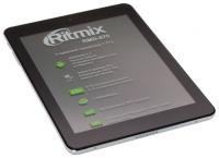 tablet Ritmix, tablet Ritmix RMD-870, Ritmix tablet, Ritmix RMD-870 tablet, tablet pc Ritmix, Ritmix tablet pc, Ritmix RMD-870, Ritmix RMD-870 specifications, Ritmix RMD-870