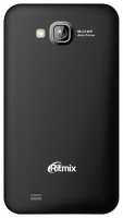 Ritmix RMP-400 mobile phone, Ritmix RMP-400 cell phone, Ritmix RMP-400 phone, Ritmix RMP-400 specs, Ritmix RMP-400 reviews, Ritmix RMP-400 specifications, Ritmix RMP-400