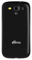 Ritmix RMP-471 mobile phone, Ritmix RMP-471 cell phone, Ritmix RMP-471 phone, Ritmix RMP-471 specs, Ritmix RMP-471 reviews, Ritmix RMP-471 specifications, Ritmix RMP-471