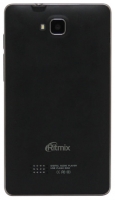 Ritmix RMP-520 mobile phone, Ritmix RMP-520 cell phone, Ritmix RMP-520 phone, Ritmix RMP-520 specs, Ritmix RMP-520 reviews, Ritmix RMP-520 specifications, Ritmix RMP-520