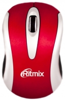 Ritmix RMW-118 White-Red USB, Ritmix RMW-118 White-Red USB review, Ritmix RMW-118 White-Red USB specifications, specifications Ritmix RMW-118 White-Red USB, review Ritmix RMW-118 White-Red USB, Ritmix RMW-118 White-Red USB price, price Ritmix RMW-118 White-Red USB, Ritmix RMW-118 White-Red USB reviews