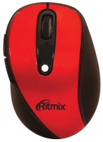 Ritmix RMW-220 Red-Black USB photo, Ritmix RMW-220 Red-Black USB photos, Ritmix RMW-220 Red-Black USB picture, Ritmix RMW-220 Red-Black USB pictures, Ritmix photos, Ritmix pictures, image Ritmix, Ritmix images