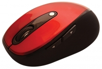 Ritmix RMW-220 Red-Black USB photo, Ritmix RMW-220 Red-Black USB photos, Ritmix RMW-220 Red-Black USB picture, Ritmix RMW-220 Red-Black USB pictures, Ritmix photos, Ritmix pictures, image Ritmix, Ritmix images