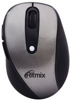 Ritmix RMW-220 Silver-Black USB photo, Ritmix RMW-220 Silver-Black USB photos, Ritmix RMW-220 Silver-Black USB picture, Ritmix RMW-220 Silver-Black USB pictures, Ritmix photos, Ritmix pictures, image Ritmix, Ritmix images