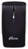 Ritmix RMW-240 Arc Black USB photo, Ritmix RMW-240 Arc Black USB photos, Ritmix RMW-240 Arc Black USB picture, Ritmix RMW-240 Arc Black USB pictures, Ritmix photos, Ritmix pictures, image Ritmix, Ritmix images