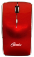 Ritmix RMW-240 Arc USB Red photo, Ritmix RMW-240 Arc USB Red photos, Ritmix RMW-240 Arc USB Red picture, Ritmix RMW-240 Arc USB Red pictures, Ritmix photos, Ritmix pictures, image Ritmix, Ritmix images