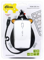 Ritmix ROM-330 Arc White USB photo, Ritmix ROM-330 Arc White USB photos, Ritmix ROM-330 Arc White USB picture, Ritmix ROM-330 Arc White USB pictures, Ritmix photos, Ritmix pictures, image Ritmix, Ritmix images