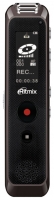Ritmix RR-200 2Gb reviews, Ritmix RR-200 2Gb price, Ritmix RR-200 2Gb specs, Ritmix RR-200 2Gb specifications, Ritmix RR-200 2Gb buy, Ritmix RR-200 2Gb features, Ritmix RR-200 2Gb Dictaphone