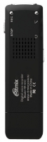 Ritmix RR-650 2Gb reviews, Ritmix RR-650 2Gb price, Ritmix RR-650 2Gb specs, Ritmix RR-650 2Gb specifications, Ritmix RR-650 2Gb buy, Ritmix RR-650 2Gb features, Ritmix RR-650 2Gb Dictaphone