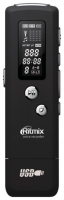 Ritmix RR-650 4Gb reviews, Ritmix RR-650 4Gb price, Ritmix RR-650 4Gb specs, Ritmix RR-650 4Gb specifications, Ritmix RR-650 4Gb buy, Ritmix RR-650 4Gb features, Ritmix RR-650 4Gb Dictaphone