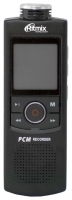 Ritmix RR-950 1Gb reviews, Ritmix RR-950 1Gb price, Ritmix RR-950 1Gb specs, Ritmix RR-950 1Gb specifications, Ritmix RR-950 1Gb buy, Ritmix RR-950 1Gb features, Ritmix RR-950 1Gb Dictaphone