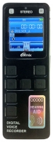 Ritmix RR-970 1Gb reviews, Ritmix RR-970 1Gb price, Ritmix RR-970 1Gb specs, Ritmix RR-970 1Gb specifications, Ritmix RR-970 1Gb buy, Ritmix RR-970 1Gb features, Ritmix RR-970 1Gb Dictaphone