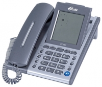 Ritmix RT-480 corded phone, Ritmix RT-480 phone, Ritmix RT-480 telephone, Ritmix RT-480 specs, Ritmix RT-480 reviews, Ritmix RT-480 specifications, Ritmix RT-480