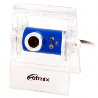 web cameras Ritmix, web cameras Ritmix RVC-005, Ritmix web cameras, Ritmix RVC-005 web cameras, webcams Ritmix, Ritmix webcams, webcam Ritmix RVC-005, Ritmix RVC-005 specifications, Ritmix RVC-005