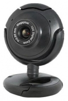 web cameras Ritmix, web cameras Ritmix RVC-006M, Ritmix web cameras, Ritmix RVC-006M web cameras, webcams Ritmix, Ritmix webcams, webcam Ritmix RVC-006M, Ritmix RVC-006M specifications, Ritmix RVC-006M
