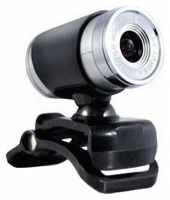 web cameras Ritmix, web cameras Ritmix RVC-007M, Ritmix web cameras, Ritmix RVC-007M web cameras, webcams Ritmix, Ritmix webcams, webcam Ritmix RVC-007M, Ritmix RVC-007M specifications, Ritmix RVC-007M