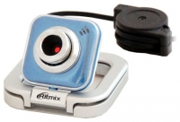 web cameras Ritmix, web cameras Ritmix RVC-025, Ritmix web cameras, Ritmix RVC-025 web cameras, webcams Ritmix, Ritmix webcams, webcam Ritmix RVC-025, Ritmix RVC-025 specifications, Ritmix RVC-025