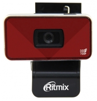 web cameras Ritmix, web cameras Ritmix RVC-051M, Ritmix web cameras, Ritmix RVC-051M web cameras, webcams Ritmix, Ritmix webcams, webcam Ritmix RVC-051M, Ritmix RVC-051M specifications, Ritmix RVC-051M