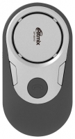 Ritmix SP-B910, Ritmix SP-B910 car speakerphones, Ritmix SP-B910 car speakerphone, Ritmix SP-B910 specs, Ritmix SP-B910 reviews, Ritmix speakerphones, Ritmix speakerphone
