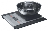 Ritter WES 35 reviews, Ritter WES 35 price, Ritter WES 35 specs, Ritter WES 35 specifications, Ritter WES 35 buy, Ritter WES 35 features, Ritter WES 35 Kitchen Scale