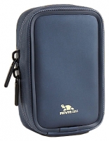 RIVA case 1400 (LRPU) bag, RIVA case 1400 (LRPU) case, RIVA case 1400 (LRPU) camera bag, RIVA case 1400 (LRPU) camera case, RIVA case 1400 (LRPU) specs, RIVA case 1400 (LRPU) reviews, RIVA case 1400 (LRPU) specifications, RIVA case 1400 (LRPU)