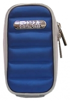 RIVA case 3003 (PU) bag, RIVA case 3003 (PU) case, RIVA case 3003 (PU) camera bag, RIVA case 3003 (PU) camera case, RIVA case 3003 (PU) specs, RIVA case 3003 (PU) reviews, RIVA case 3003 (PU) specifications, RIVA case 3003 (PU)