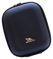 RIVA case 7006 (PU) bag, RIVA case 7006 (PU) case, RIVA case 7006 (PU) camera bag, RIVA case 7006 (PU) camera case, RIVA case 7006 (PU) specs, RIVA case 7006 (PU) reviews, RIVA case 7006 (PU) specifications, RIVA case 7006 (PU)