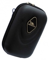 RIVA case 7010 (PU) bag, RIVA case 7010 (PU) case, RIVA case 7010 (PU) camera bag, RIVA case 7010 (PU) camera case, RIVA case 7010 (PU) specs, RIVA case 7010 (PU) reviews, RIVA case 7010 (PU) specifications, RIVA case 7010 (PU)