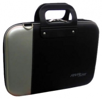 laptop bags RIVA case, notebook RIVA case 7021L-01 bag, RIVA case notebook bag, RIVA case 7021L-01 bag, bag RIVA case, RIVA case bag, bags RIVA case 7021L-01, RIVA case 7021L-01 specifications, RIVA case 7021L-01